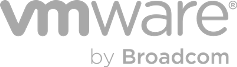 VMWare Logo